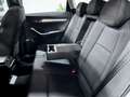 Skoda Karoq Karoq 2.0 TDI EVO SCR 115 CV DSG Style Blanc - thumbnail 12