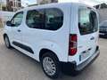 Opel Combo Life 1.5TD S/S Expression L 100 Wit - thumbnail 4