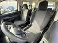 Opel Combo Life 1.5TD S/S Expression L 100 Wit - thumbnail 9