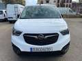 Opel Combo Life 1.5TD S/S Expression L 100 Wit - thumbnail 2
