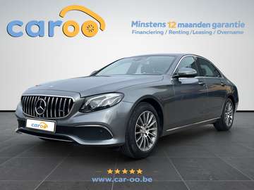 d Business Solution *BURMEISTER - PANODAK - GARANTIE*