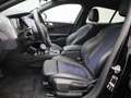 BMW 116 1 Reeks Hatch M-Pakket 116iA (80 kW) Zwart - thumbnail 8
