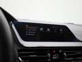 BMW 116 1 Reeks Hatch M-Pakket 116iA (80 kW) Zwart - thumbnail 28