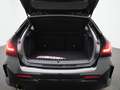 BMW 116 1 Reeks Hatch M-Pakket 116iA (80 kW) Zwart - thumbnail 10