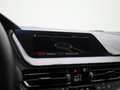 BMW 116 1 Reeks Hatch M-Pakket 116iA (80 kW) Zwart - thumbnail 29