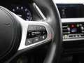 BMW 116 1 Reeks Hatch M-Pakket 116iA (80 kW) Zwart - thumbnail 22