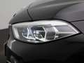 BMW 116 1 Reeks Hatch M-Pakket 116iA (80 kW) Zwart - thumbnail 12