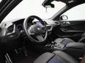BMW 116 1 Reeks Hatch M-Pakket 116iA (80 kW) Zwart - thumbnail 30