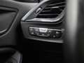 BMW 116 1 Reeks Hatch M-Pakket 116iA (80 kW) Zwart - thumbnail 23