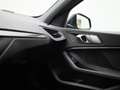 BMW 116 1 Reeks Hatch M-Pakket 116iA (80 kW) Zwart - thumbnail 25