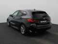 BMW 116 1 Reeks Hatch M-Pakket 116iA (80 kW) Zwart - thumbnail 2