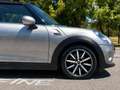 MINI One Cabrio 1.2 one cabrio 102CV -PREZZO REALE- Grau - thumbnail 16