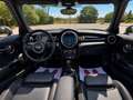 MINI One Cabrio 1.2 one cabrio 102CV -PREZZO REALE- Grau - thumbnail 11