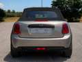 MINI One Cabrio 1.2 one cabrio 102CV -PREZZO REALE- Grau - thumbnail 7
