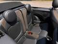 MINI One Cabrio 1.2 one cabrio 102CV -PREZZO REALE- Grau - thumbnail 15