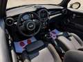 MINI One Cabrio 1.2 one cabrio 102CV -PREZZO REALE- Grau - thumbnail 13