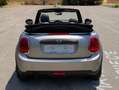 MINI One Cabrio 1.2 one cabrio 102CV -PREZZO REALE- Grau - thumbnail 8