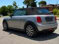 MINI One Cabrio 1.2 one cabrio 102CV -PREZZO REALE- Grau - thumbnail 6