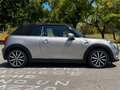 MINI One Cabrio 1.2 one cabrio 102CV -PREZZO REALE- Grau - thumbnail 10