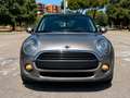 MINI One Cabrio 1.2 one cabrio 102CV -PREZZO REALE- Grau - thumbnail 2