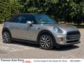 MINI One Cabrio 1.2 one cabrio 102CV -PREZZO REALE- Grau - thumbnail 1