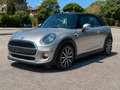 MINI One Cabrio 1.2 one cabrio 102CV -PREZZO REALE- Grau - thumbnail 3