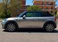 MINI One Cabrio 1.2 one cabrio 102CV -PREZZO REALE- Grau - thumbnail 5