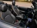 MINI One Cabrio 1.2 one cabrio 102CV -PREZZO REALE- Grau - thumbnail 14
