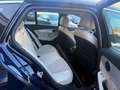 Mercedes-Benz C 250 d 4Matic Exclusive*XENON*NAVI*MFL*SHZ*** Blau - thumbnail 14