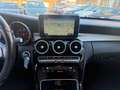 Mercedes-Benz C 250 d 4Matic Exclusive*XENON*NAVI*MFL*SHZ*** Blau - thumbnail 17