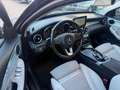 Mercedes-Benz C 250 d 4Matic Exclusive*XENON*NAVI*MFL*SHZ*** Blau - thumbnail 9