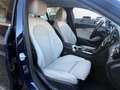 Mercedes-Benz C 250 d 4Matic Exclusive*XENON*NAVI*MFL*SHZ*** Blau - thumbnail 12