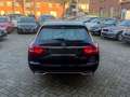 Mercedes-Benz C 250 d 4Matic Exclusive*XENON*NAVI*MFL*SHZ*** Blau - thumbnail 4