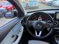 Mercedes-Benz C 250 d 4Matic Exclusive*XENON*NAVI*MFL*SHZ*** Blau - thumbnail 16