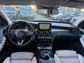 Mercedes-Benz C 250 d 4Matic Exclusive*XENON*NAVI*MFL*SHZ*** Blau - thumbnail 15