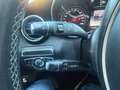 Mercedes-Benz C 250 d 4Matic Exclusive*XENON*NAVI*MFL*SHZ*** Blau - thumbnail 20