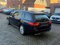 Mercedes-Benz C 250 d 4Matic Exclusive*XENON*NAVI*MFL*SHZ*** Blau - thumbnail 5