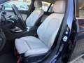 Mercedes-Benz C 250 d 4Matic Exclusive*XENON*NAVI*MFL*SHZ*** Blau - thumbnail 10