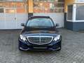 Mercedes-Benz C 250 d 4Matic Exclusive*XENON*NAVI*MFL*SHZ*** Blau - thumbnail 8