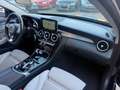 Mercedes-Benz C 250 d 4Matic Exclusive*XENON*NAVI*MFL*SHZ*** Blau - thumbnail 11