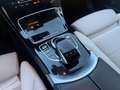 Mercedes-Benz C 250 d 4Matic Exclusive*XENON*NAVI*MFL*SHZ*** Blau - thumbnail 18