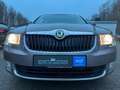 Skoda Superb Combi Ambition 1.HAND PDC TEMPOMAT SHZ Violett - thumbnail 2