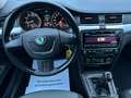 Skoda Superb Combi Ambition 1.HAND PDC TEMPOMAT SHZ Violett - thumbnail 10