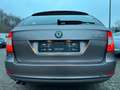 Skoda Superb Combi Ambition 1.HAND PDC TEMPOMAT SHZ Violett - thumbnail 5