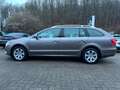 Skoda Superb Combi Ambition 1.HAND PDC TEMPOMAT SHZ Violett - thumbnail 7