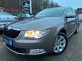 Skoda Superb Combi Ambition 1.HAND PDC TEMPOMAT SHZ Violett - thumbnail 1