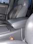 Audi A6 Avant 2.0 TDI ultra S tronic - thumbnail 2
