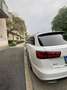 Audi A6 Avant 2.0 TDI ultra S tronic - thumbnail 6