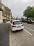Audi A6 Avant 2.0 TDI ultra S tronic - thumbnail 5