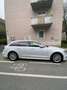 Audi A6 Avant 2.0 TDI ultra S tronic - thumbnail 9